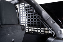 Load image into Gallery viewer, DV8 Offroad MPJL-01 Molle Storage Panels