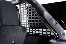 Load image into Gallery viewer, DV8 Offroad MPJL-01 Molle Storage Panels