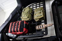 Load image into Gallery viewer, DV8 Offroad MPJL-01 Molle Storage Panels