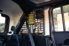 Load image into Gallery viewer, DV8 Offroad MPJL-01 Molle Storage Panels