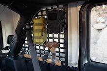 Load image into Gallery viewer, DV8 Offroad MPJL-01 Molle Storage Panels
