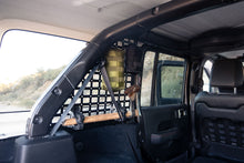Load image into Gallery viewer, DV8 Offroad MPJL-01 Molle Storage Panels