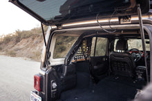 Load image into Gallery viewer, DV8 Offroad MPJL-01 Molle Storage Panels