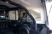 Load image into Gallery viewer, DV8 Offroad MPJL-01 Molle Storage Panels
