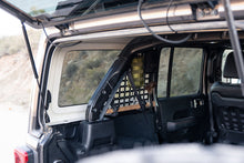 Load image into Gallery viewer, DV8 Offroad MPJL-01 Molle Storage Panels