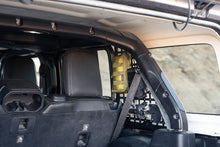 Load image into Gallery viewer, DV8 Offroad MPJL-01 Molle Storage Panels