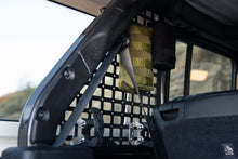 Load image into Gallery viewer, DV8 Offroad MPJL-01 Molle Storage Panels