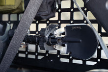 Load image into Gallery viewer, DV8 Offroad MPJL-01 Molle Storage Panels