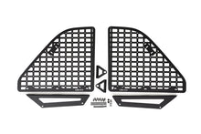 Load image into Gallery viewer, DV8 Offroad MPJL-01 Molle Storage Panels