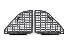 Load image into Gallery viewer, DV8 Offroad MPJL-01 Molle Storage Panels