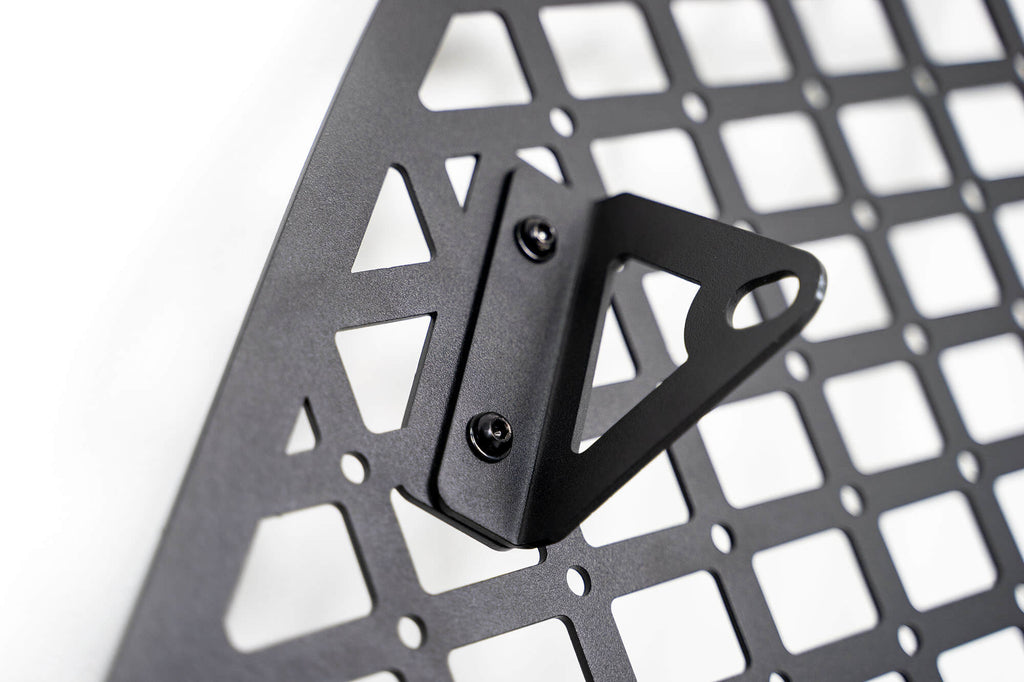 DV8 Offroad MPJL-01 Molle Storage Panels