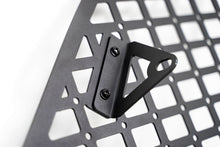 Load image into Gallery viewer, DV8 Offroad MPJL-01 Molle Storage Panels