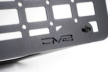 Load image into Gallery viewer, DV8 Offroad MPJL-01 Molle Storage Panels