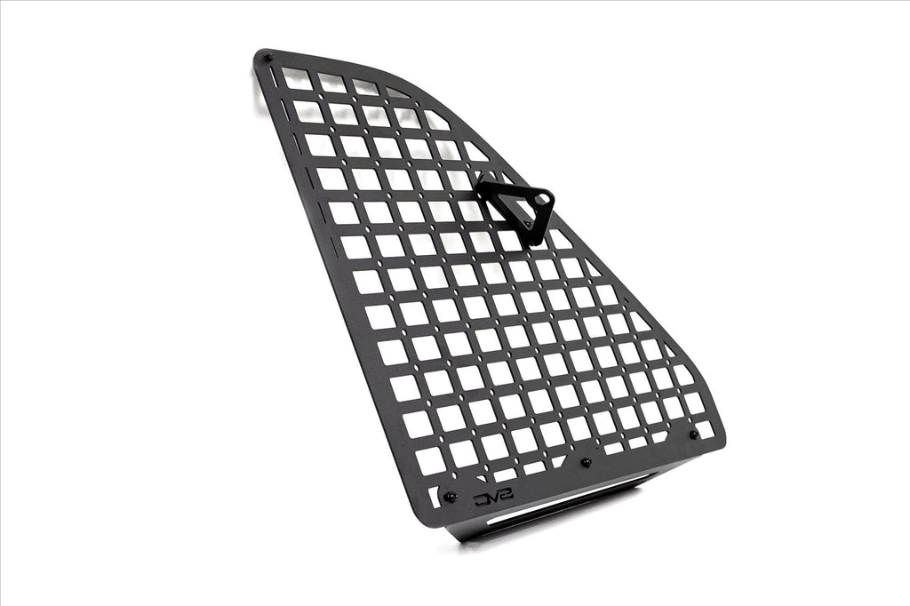 DV8 Offroad MPJL-01 Molle Storage Panels