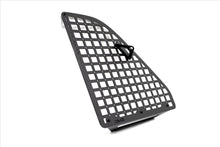 Load image into Gallery viewer, DV8 Offroad MPJL-01 Molle Storage Panels