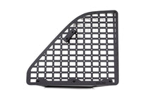 Load image into Gallery viewer, DV8 Offroad MPJL-01 Molle Storage Panels