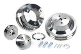 MARCH PERFORMANCE 1560 V-Belt Pulley Kit Ford 289