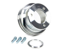 Load image into Gallery viewer, MARCH PERFORMANCE 1561 2-GRV 5-1/2in Crank Pulley