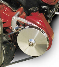 Load image into Gallery viewer, MARCH PERFORMANCE 20150 BBC Power Steering Brkt Kit