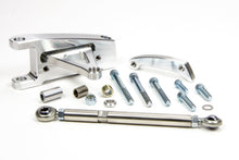 Load image into Gallery viewer, MARCH PERFORMANCE 21001 Chevy SB Pol Inward Mt