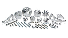 Load image into Gallery viewer, MARCH PERFORMANCE 30245 Ford 429/460 Serpentine Kit