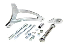 Load image into Gallery viewer, MARCH PERFORMANCE 30395 Ford 351W V-Belt/Serp Conv