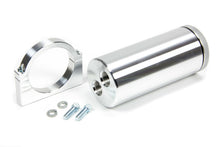 Load image into Gallery viewer, MARCH PERFORMANCE 450 Billet Remote Reservoir w/Mounting Bracket