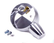 Load image into Gallery viewer, MARCH PERFORMANCE 452 Billet Power Steering Case Only