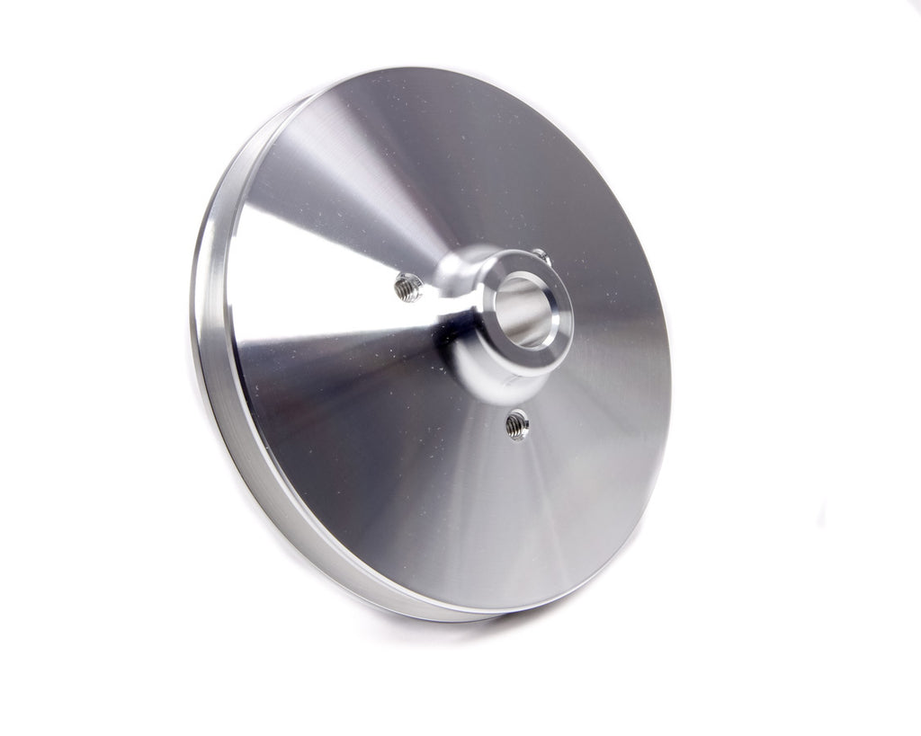 MARCH PERFORMANCE 502 Ford Pwr Str Pulley