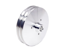 Load image into Gallery viewer, MARCH PERFORMANCE 522 Gm Pwr Str Pulley