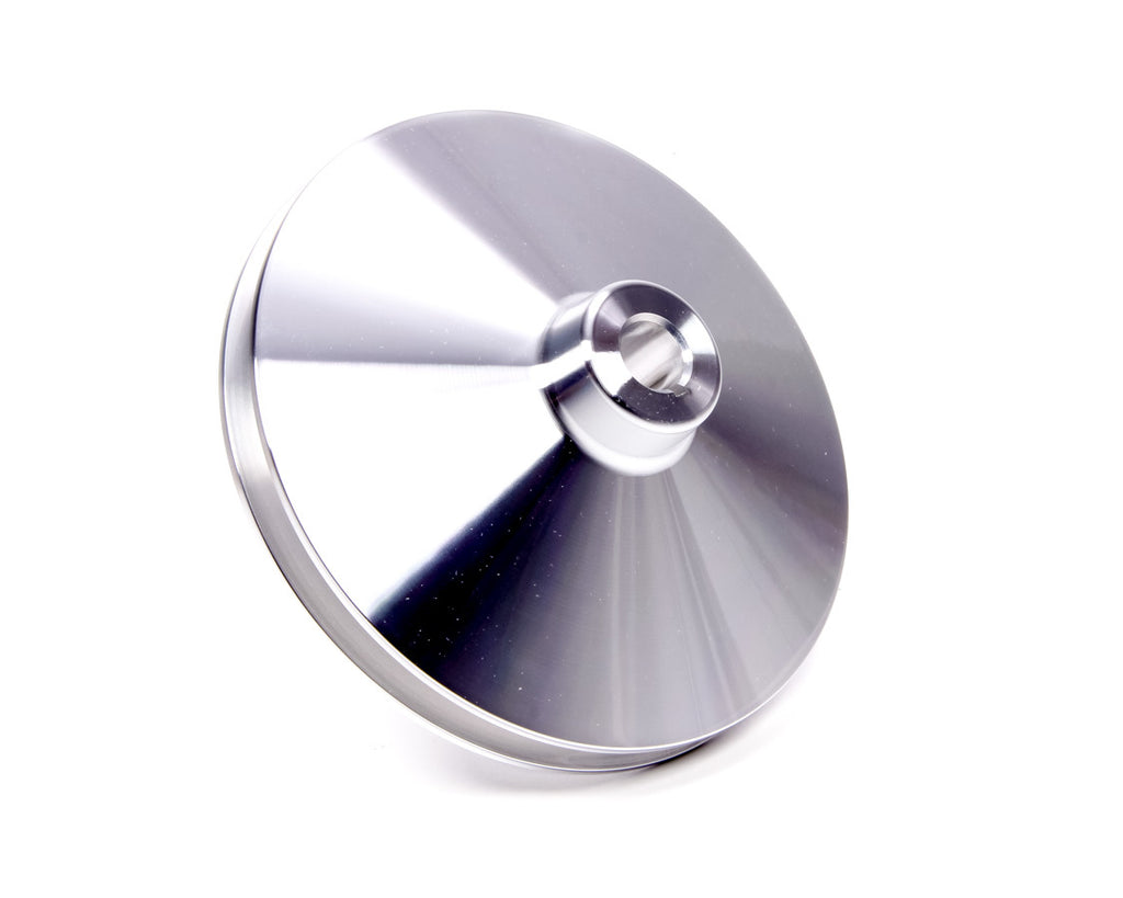MARCH PERFORMANCE 523 Chevy Power Steering Pulley