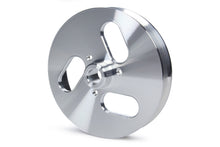 Load image into Gallery viewer, MARCH PERFORMANCE 610 Power Steering Pulley