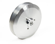 Load image into Gallery viewer, MARCH PERFORMANCE 623 SBC Serpentine P/S Pully