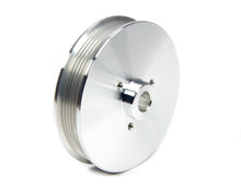 Load image into Gallery viewer, MARCH PERFORMANCE 630 Power Steering Pulley