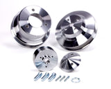 MARCH PERFORMANCE 7210 BBC Conversion Kit
