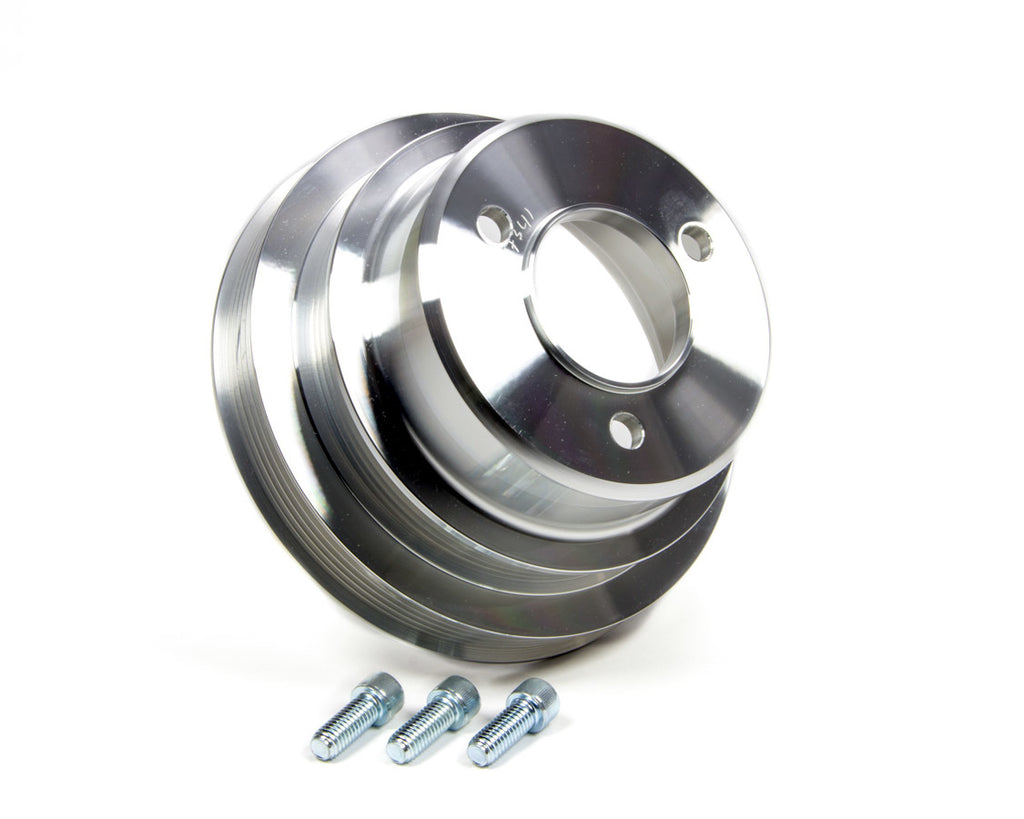 MARCH PERFORMANCE 7341 Pulley