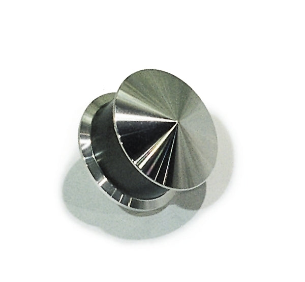 MARCH PERFORMANCE 740 Idler Pulleys Non Ribbed