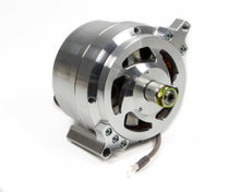 Load image into Gallery viewer, MARCH PERFORMANCE 9665 Aluminum Alternator Ford Style