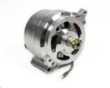 MARCH PERFORMANCE 9665 Aluminum Alternator Ford Style