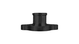 MARCH PERFORMANCE BTH-211-08 Thermostat Housing LS Straight One Piece