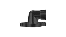 Load image into Gallery viewer, MARCH PERFORMANCE BTH-212-08 Thermostat Housing LS 90 Degree Black