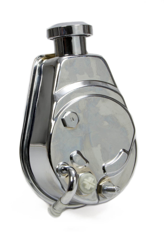 MARCH PERFORMANCE P304 Saginaw P/S Pump