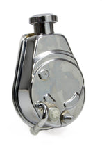 Load image into Gallery viewer, MARCH PERFORMANCE P304 Saginaw P/S Pump