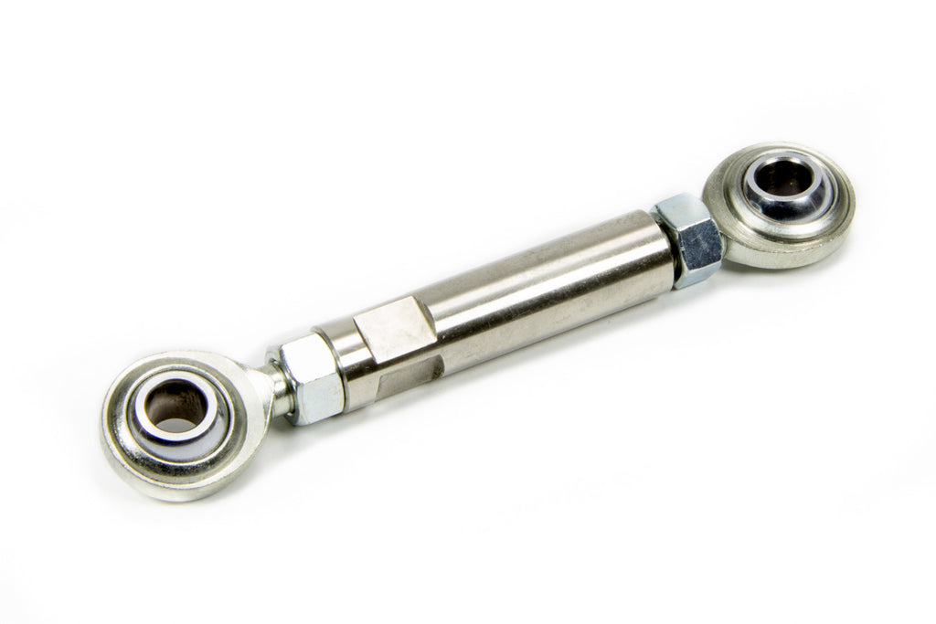MARCH PERFORMANCE RA-2.500 Adjusting Bar SS 4.5 to 6.0in