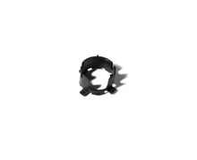 Load image into Gallery viewer, DV8 Offroad MPRSNSR-01 REPLACEMENT FRONT BEZEL AND REAR CLIP FOR MOPAR SENSORS (SENSORS NOT INCLUDED)