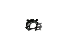 Load image into Gallery viewer, DV8 Offroad MPRSNSR-01 REPLACEMENT FRONT BEZEL AND REAR CLIP FOR MOPAR SENSORS (SENSORS NOT INCLUDED)