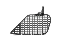 Load image into Gallery viewer, DV8 Offroad MPT3-01 Molle Storage Panels