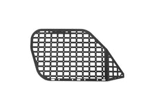 Load image into Gallery viewer, DV8 Offroad MPT3-01 Molle Storage Panels