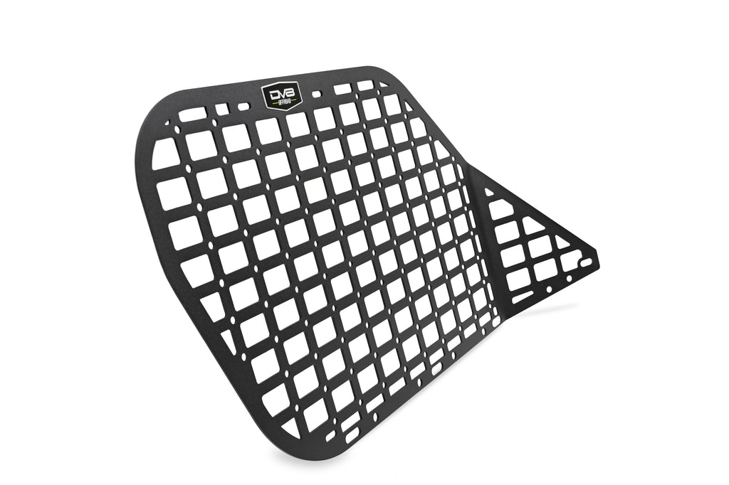 DV8 Offroad MPT3-01 Molle Storage Panels