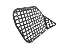 Load image into Gallery viewer, DV8 Offroad MPT3-01 Molle Storage Panels